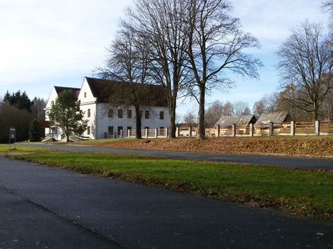 Foto 89
